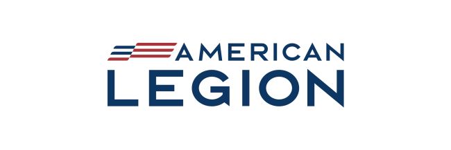 The American Legion