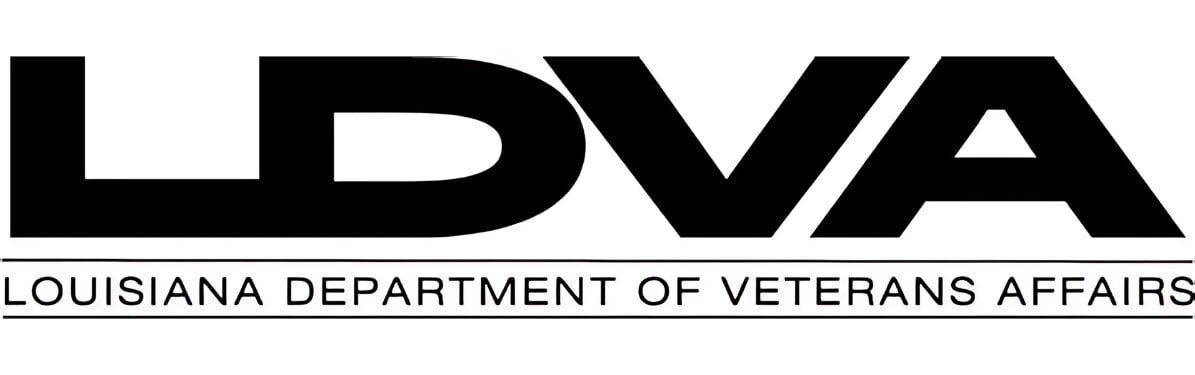Louisiana Department of Veterans Affairs