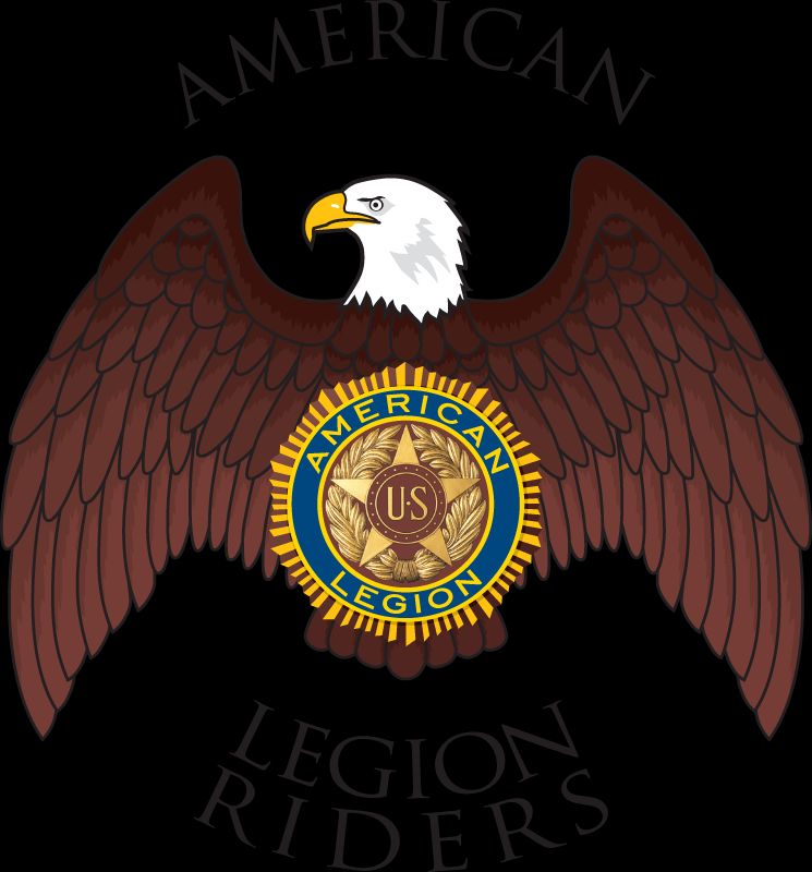 American Legion Riders