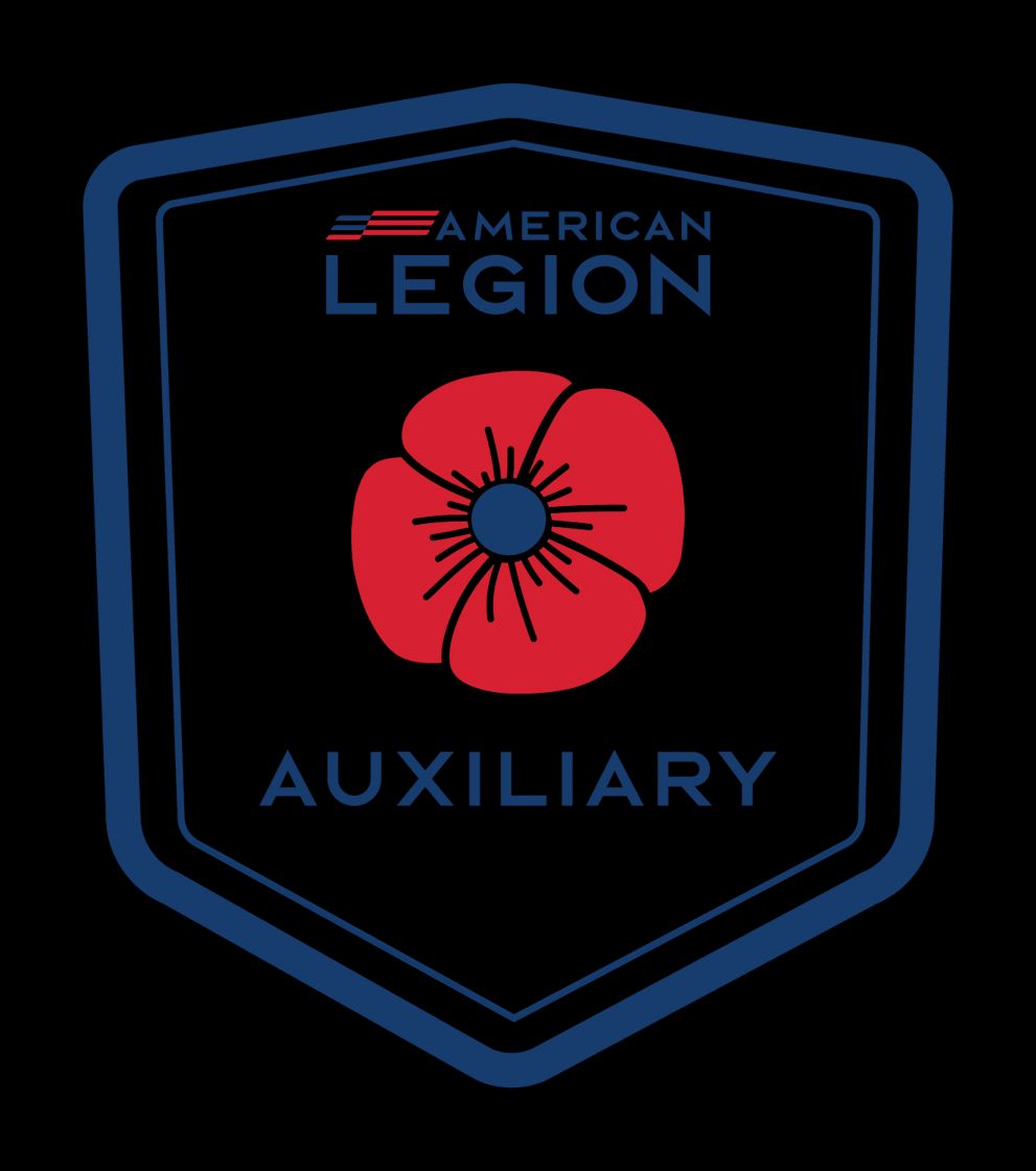 American Legion Auxiliary