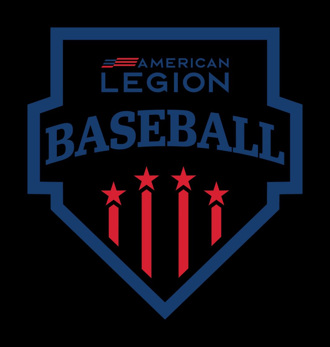American Legion Baseball
