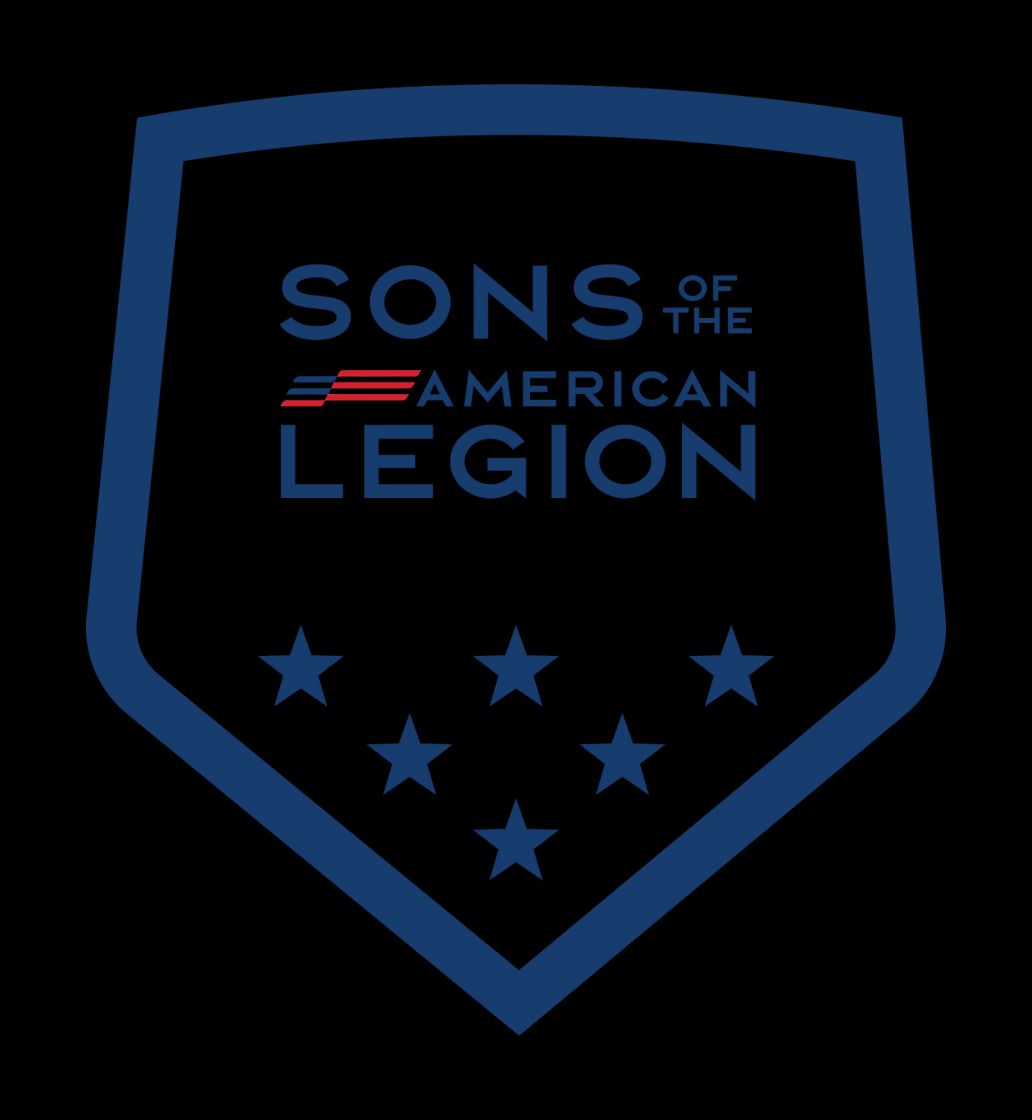 Sons of The American Legion